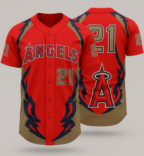 Button Down Jersey custom, Digital, teamwear, sportswear, OEM,