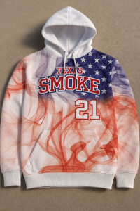 Digital Print Hoodies, Full Dye Sublimation, Teamwear, Sportswear, OEM,