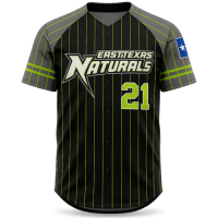 Button Down Custom Jersey, Digital, Teamwear, Sportswear, OEM, ODM