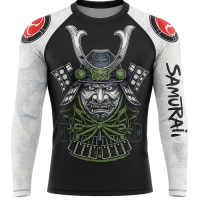 Compression Shirt – Lycra Sublimation – Running/Fitness