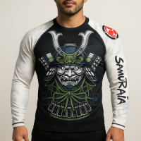 Compression Shirt – Lycra Sublimation – Running/Fitness