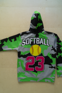 Z-Nation Hoodies, Full Dye Sublimation, Teamwear, Sportswear, OEM,