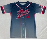Baseball complete set uniform, dgital print, teamwear, sportswear, OEM,