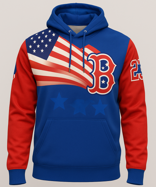 Digital Print Hoodies, Full Dye Sublimation, Sportswear, OEM,