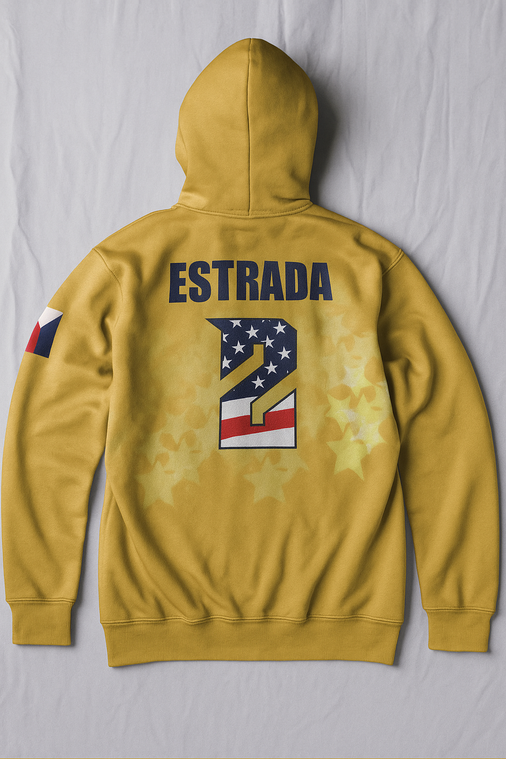 Softball Baseball Hoodies, Full Dye Sublimation, Teamwear, Sportswear, OEM,