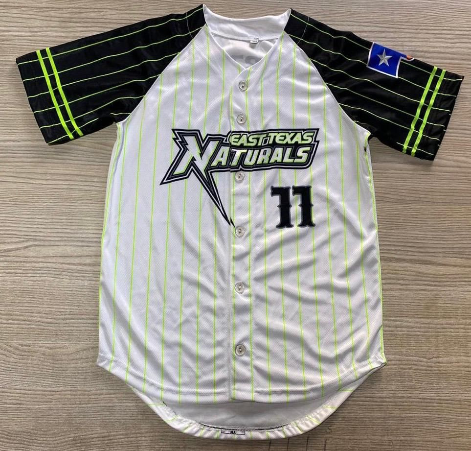 Baseball Uniform, sublimated, teamwear, sportswear, OEM,