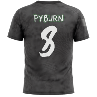 Custom Sublimated Baseball Jerseys – OEM/ODM Full Dye Uniforms for Teams