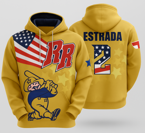 Softball Baseball Hoodies, Full Dye Sublimation, Teamwear, Sportswear, OEM,