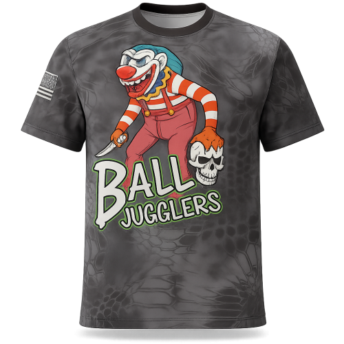 Custom Sublimated Baseball Jerseys – OEM/ODM Full Dye Uniforms for Teams